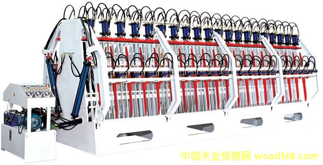 �p��Һ��ƴ��C(j��)��Ԕ��(x��)��B