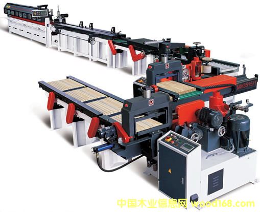 ȫ�Ԅ����XͿ�z���L(li��n)�ϙC(j��)�M��Ԕ��(x��)��B