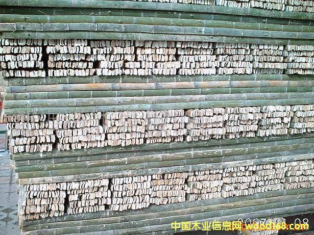 ��ܰ��Ԕ����B