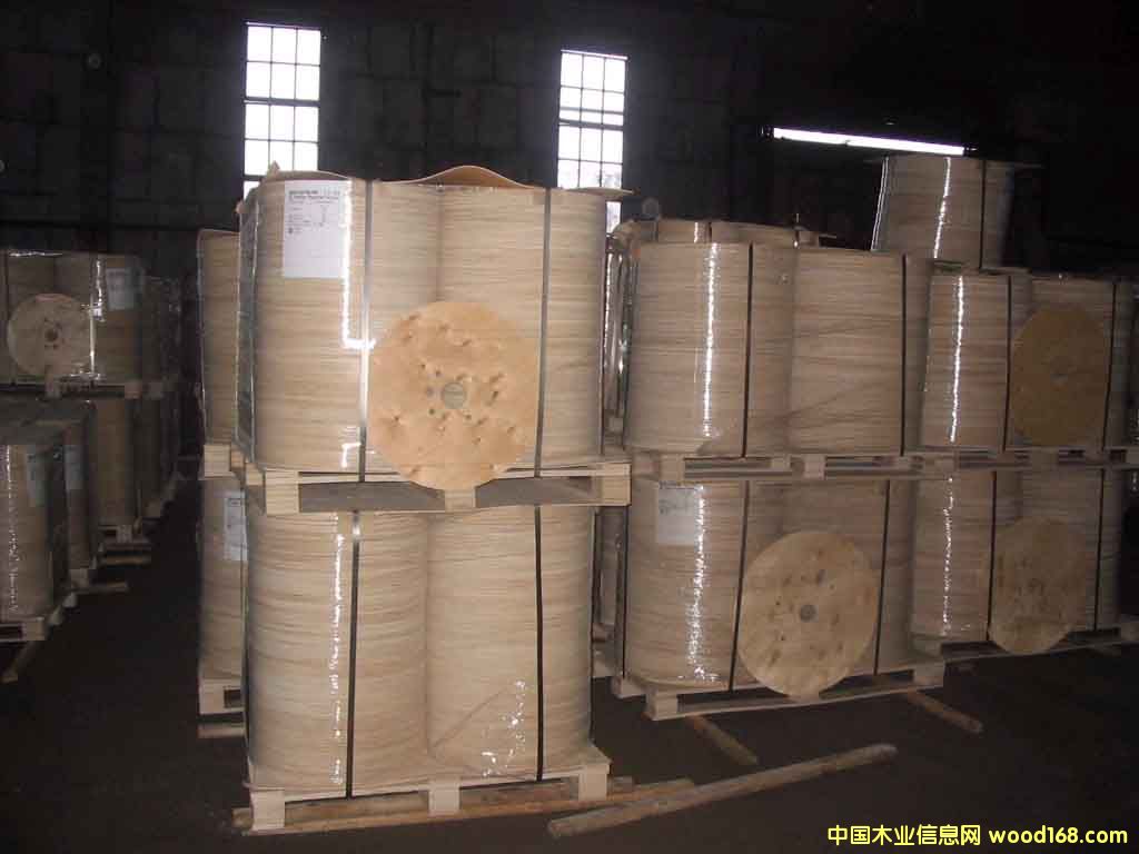 늾��P��Ԕ����B