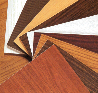 �������@���n����Ԕ����B