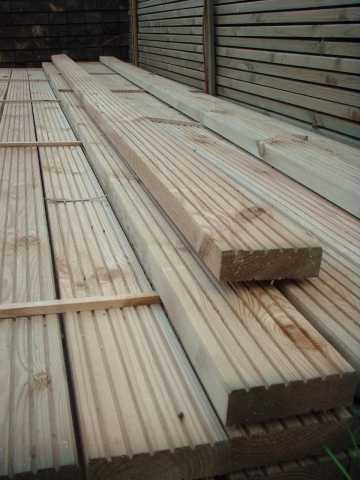 ����ľ�������ɣ������Ϸ��ɣ����mľ����Ԕ����B