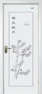 ���b�TA-09��Ԕ����B