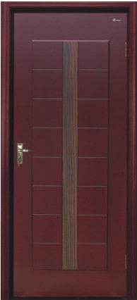 ���b�TA-03��Ԕ����B