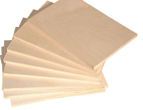 12-24������z�ϰ��Ԕ����B