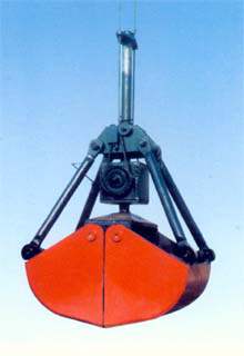 ץ��|�Ғ�ʽץ���������v�w�������ؙC���޹�˾