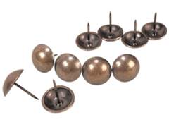 ɳ�l��ᔵ�Ԕ����B