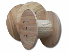 ľ�бP  ľ���Ԕ����B