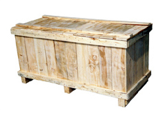 ľ�бP  ľ���Ԕ����B