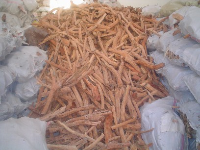 ����̴���Ԕ��(x��)��B