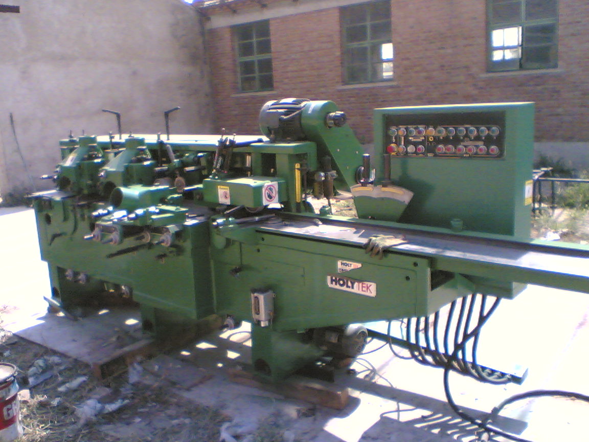 �_���a������