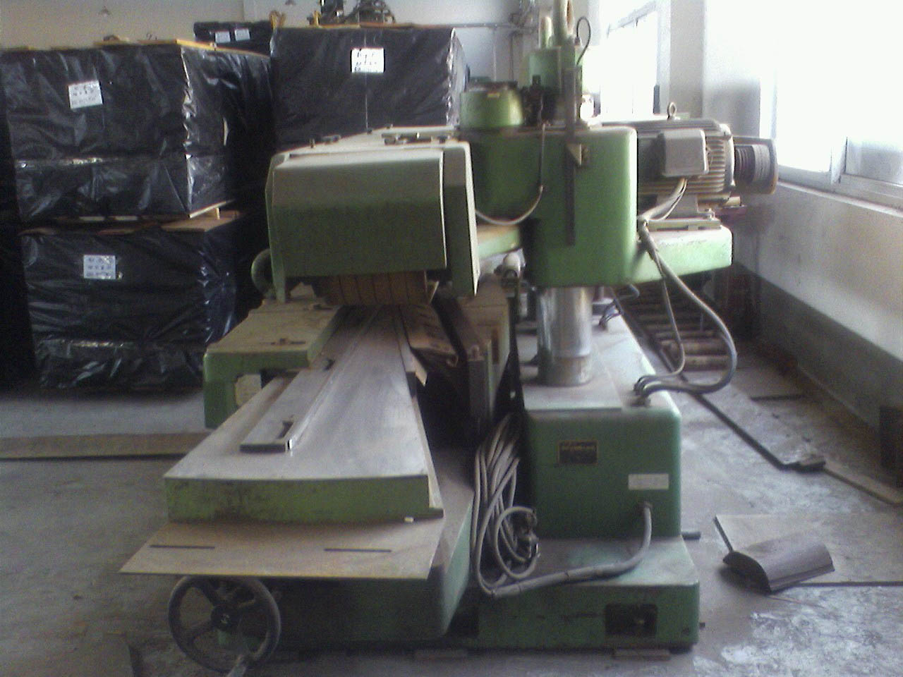 �v�����ЙC