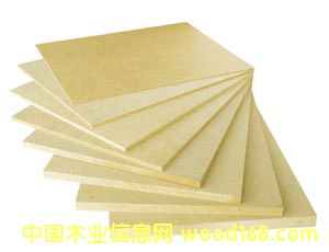 ���w���Ԕ����B