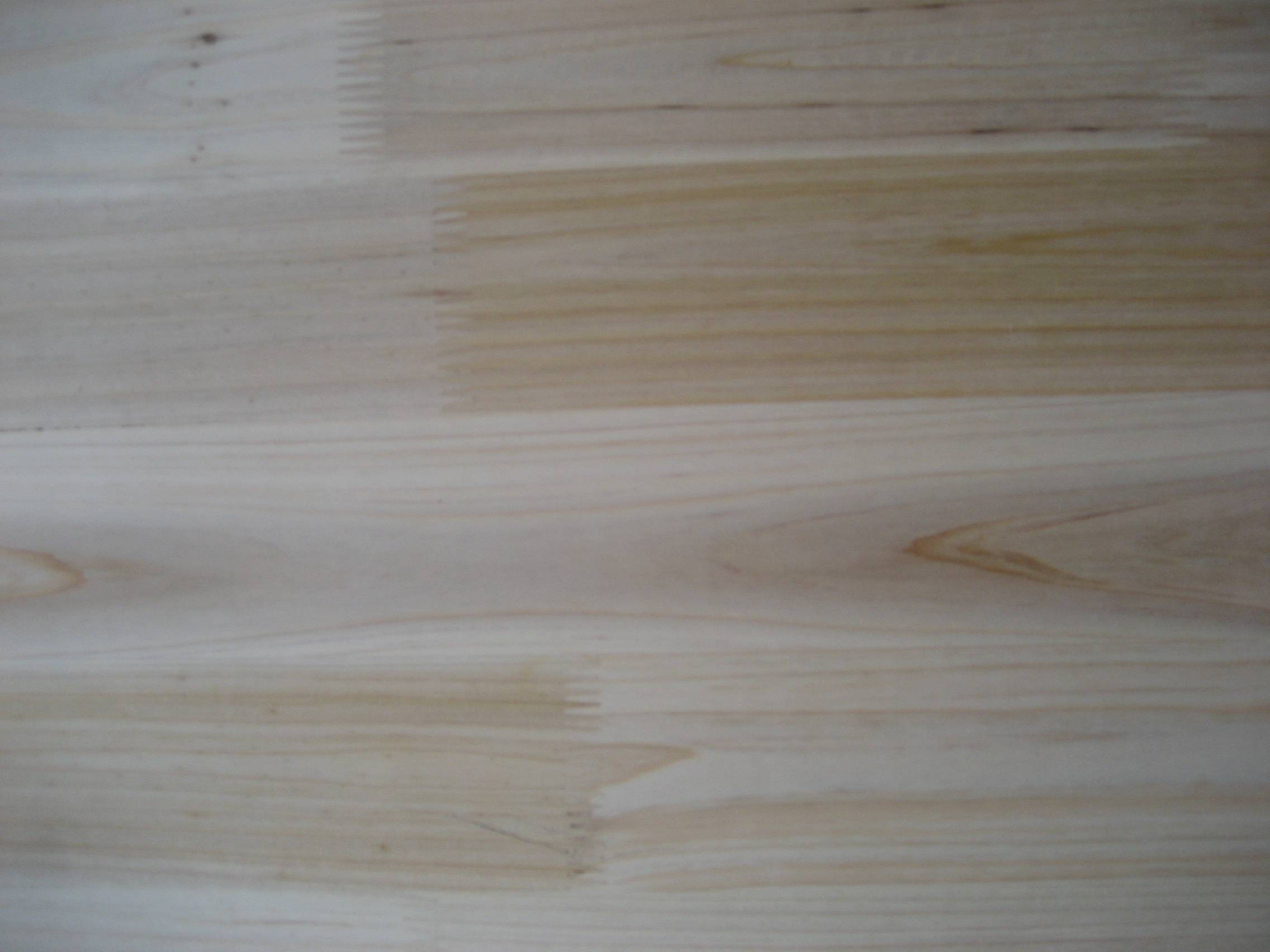 ɼľ���ɲĵ�Ԕ����B