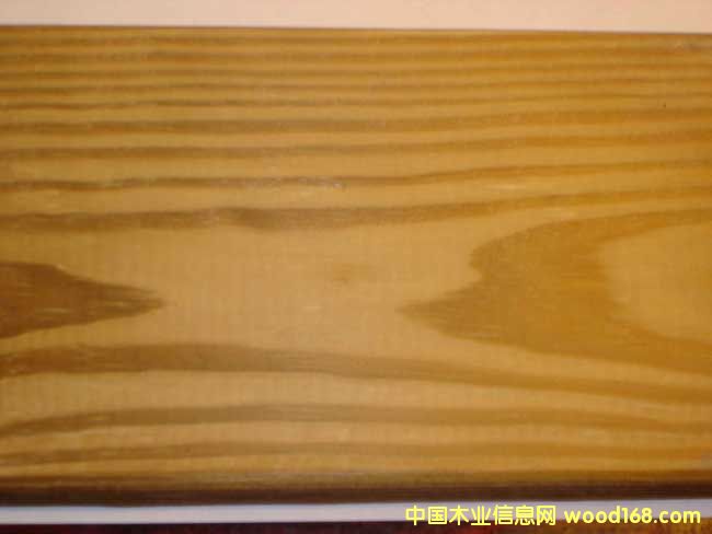 �Ϸ��ɵ�Ԕ����B