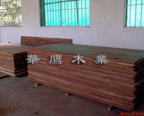 ����ָ�Ӱ�2��Ԕ����B