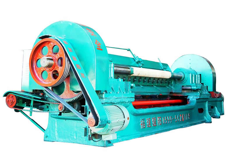 �п����ЙC