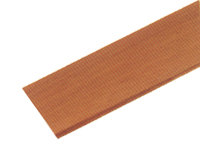 ����ľANGELIM��Ԕ����B