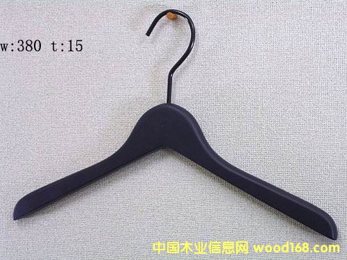 ���| ľ�¼ܵ�Ԕ����B