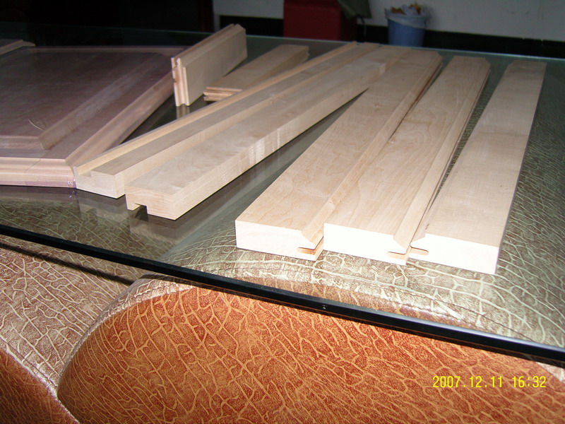 ��l���T߅�l��Ԕ����B