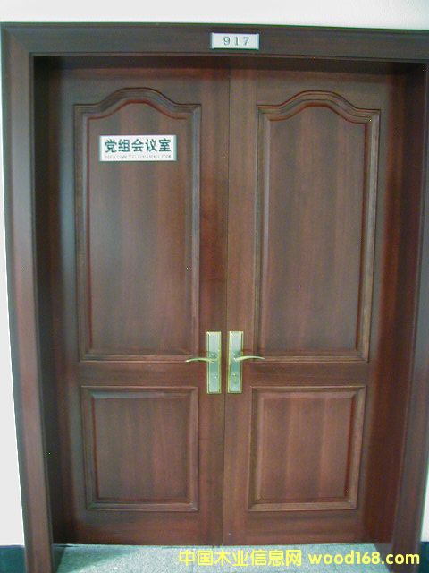 ľ�T��Ԕ����B