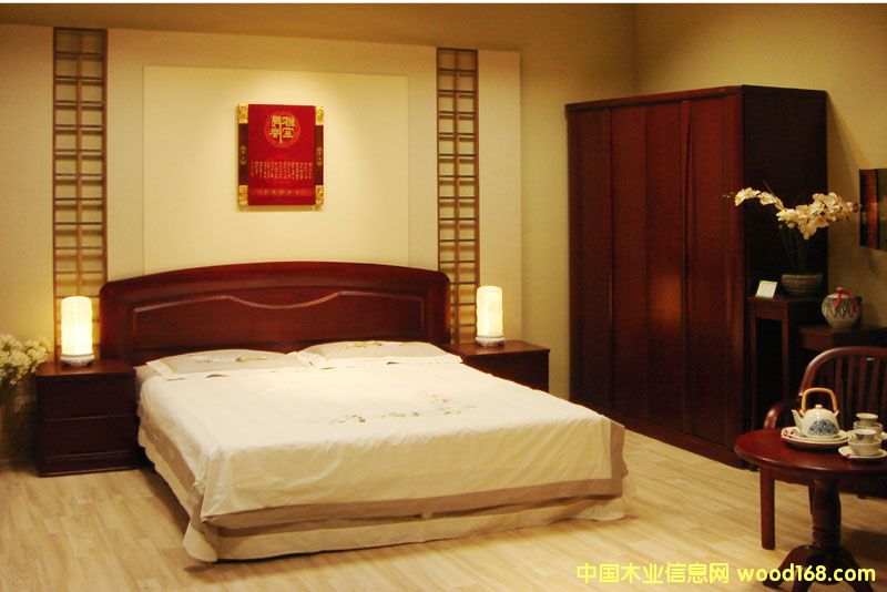 �Ҿߵ�Ԕ����B