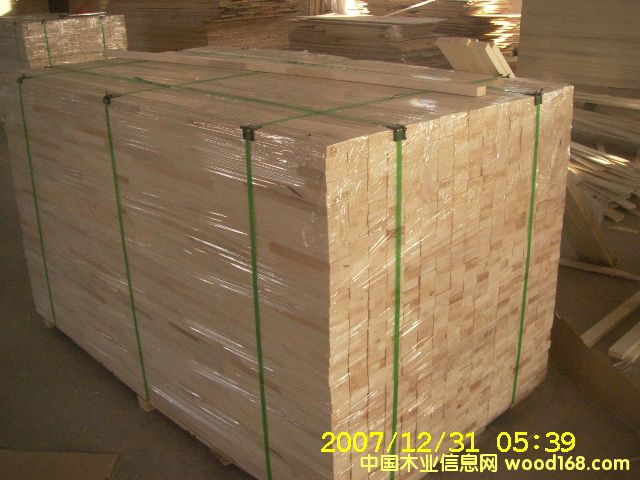 ��ľ���ɲĵ�Ԕ��(x��)��B