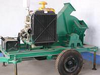 �ɠ����Ƅ�(d��ng)ʽ��Ƭ�C(j��)��Ԕ��(x��)��B