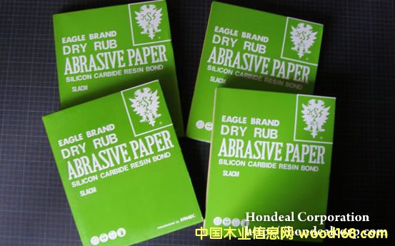 SLACM��Ԕ����B