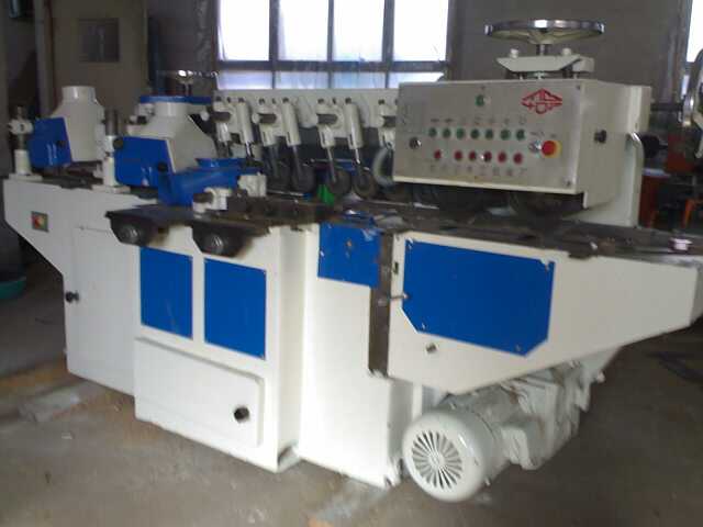 MB402��Ԕ����B