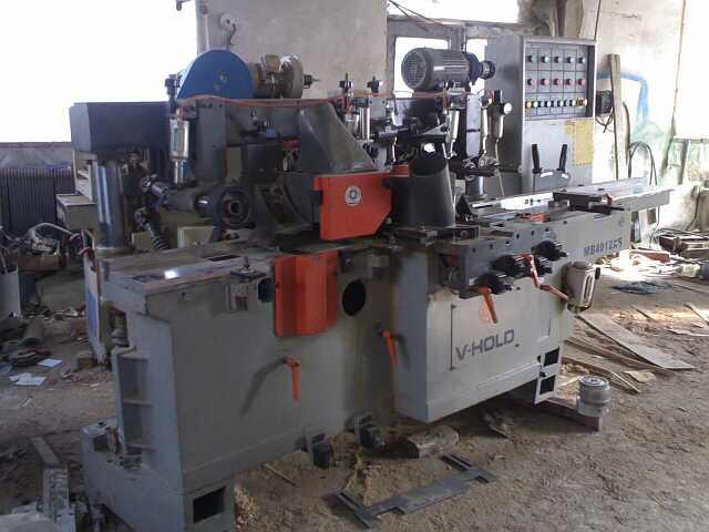 MB4012F-2��Ԕ����B