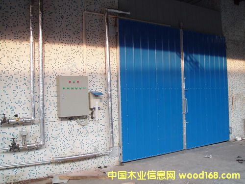 �������ϵ�y��Ԕ����B