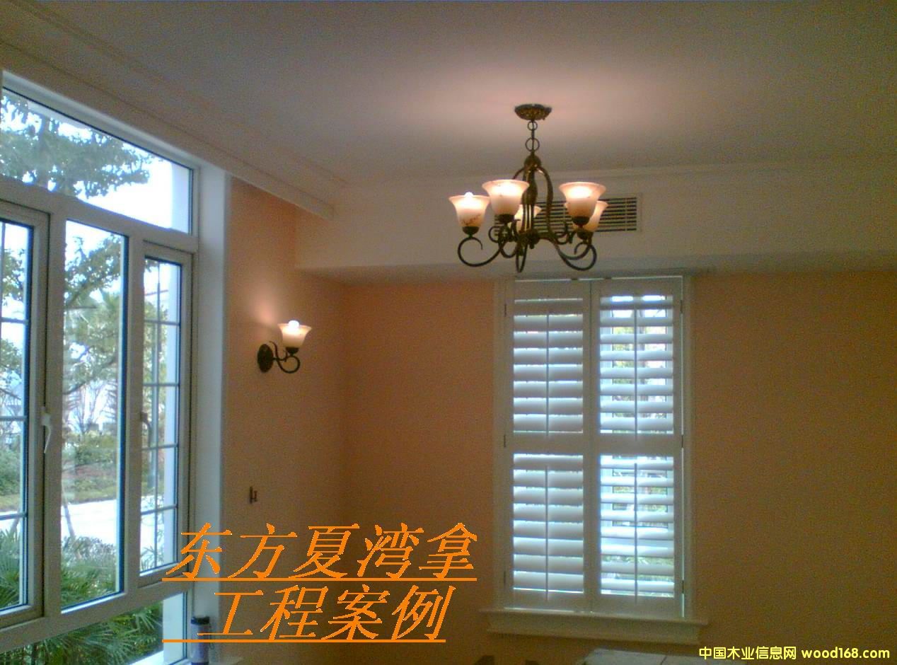 ���~����Ԕ����B