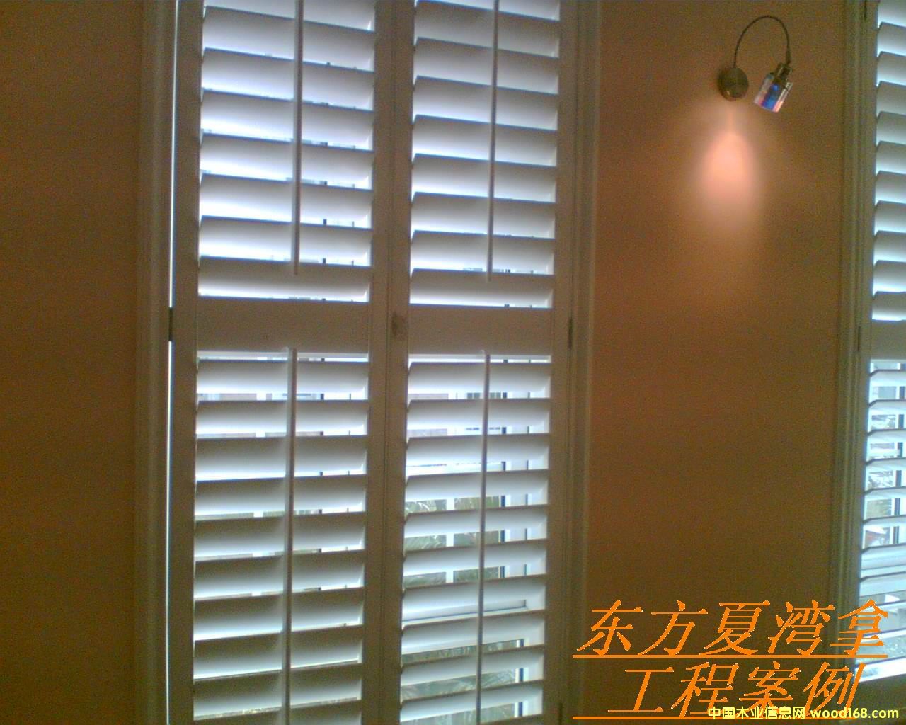 �Wʽ���~����Ԕ����B