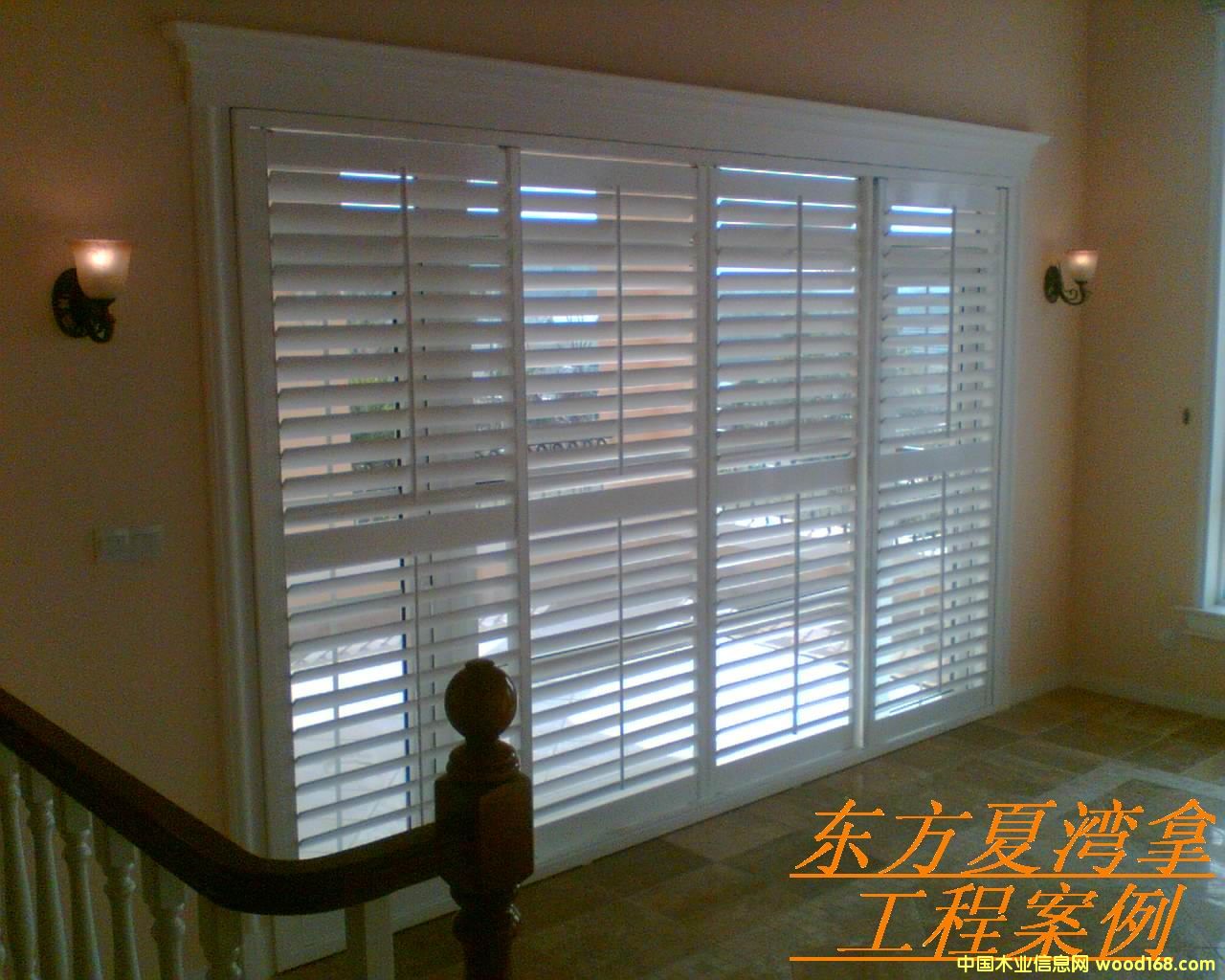 �Wʽ͸�ⴰ��Ԕ����B