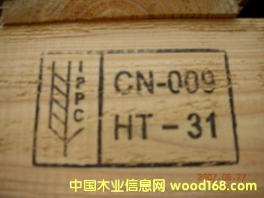 ľ��Ѭ���бP��Ԕ����B