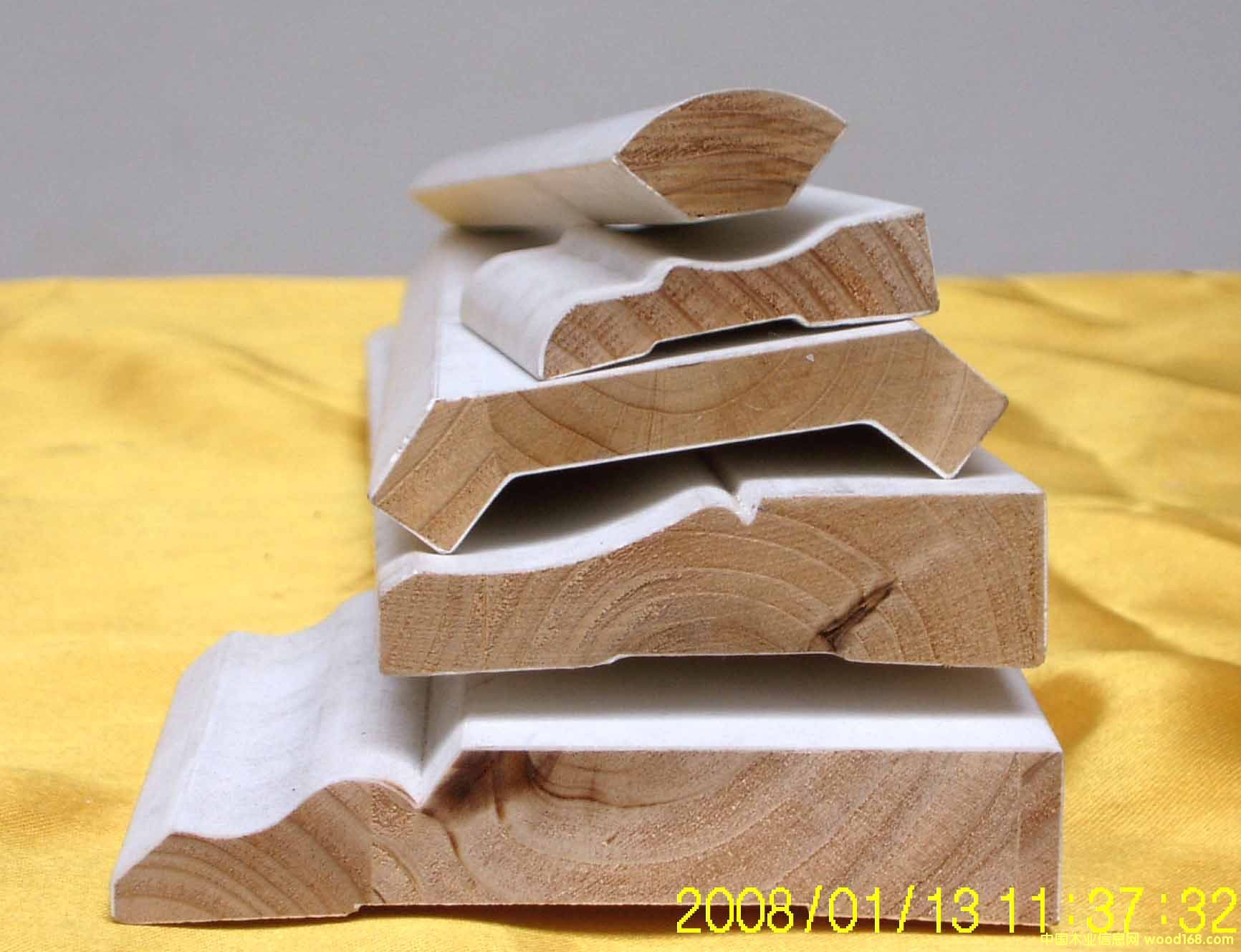 ��ʽ���l(��)��Ԕ��(x��)��B