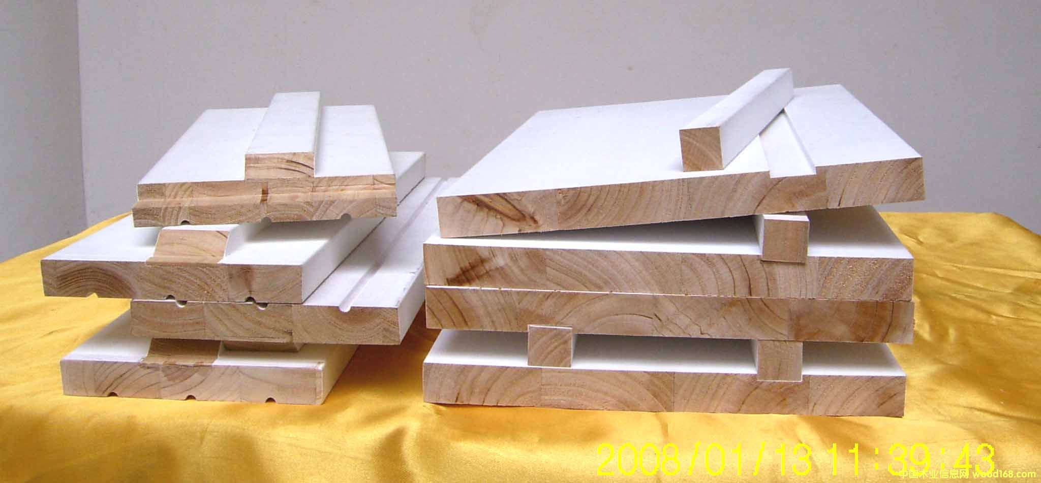 �Tͥ���M���T���Ԕ��(x��)��B