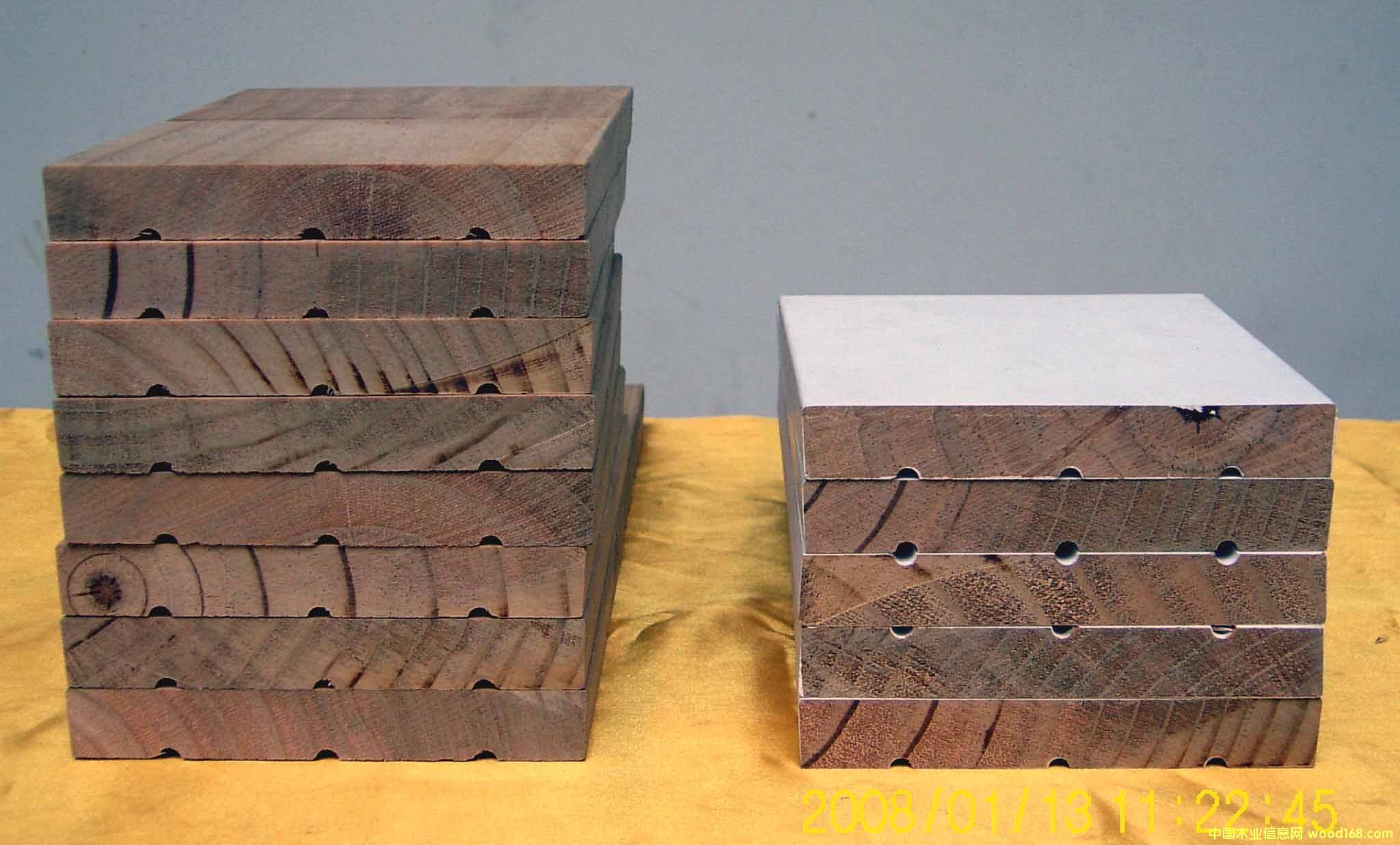 ݗ�����ذ�\�����T���Ԕ��(x��)��B