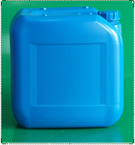 �l���z��Ԕ����B