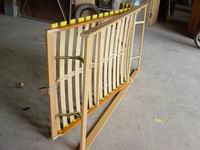 ���ܵ�Ԕ��(x��)��B