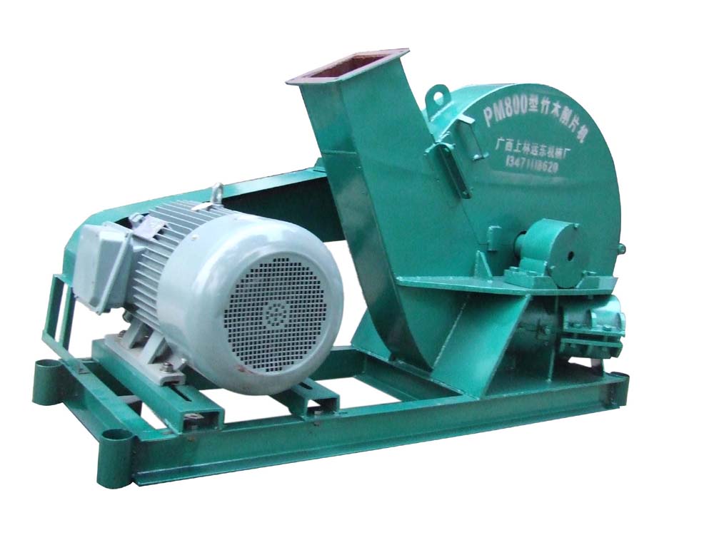 ���Pʽϵ��������Ƭ�C��Ԕ����B