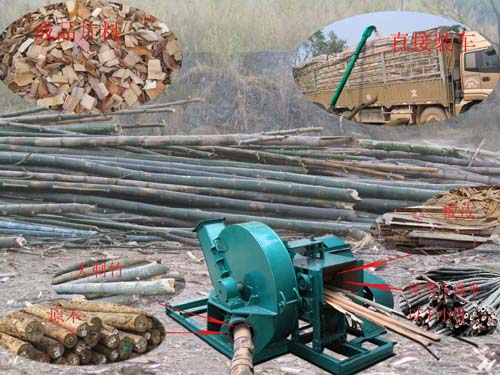 ����Ƭ�C��Ԕ����B