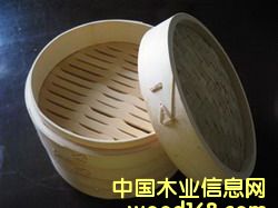 ���\��Ԕ����B