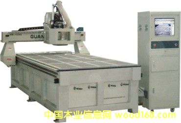 ����ľ����̙C��Ԕ����B