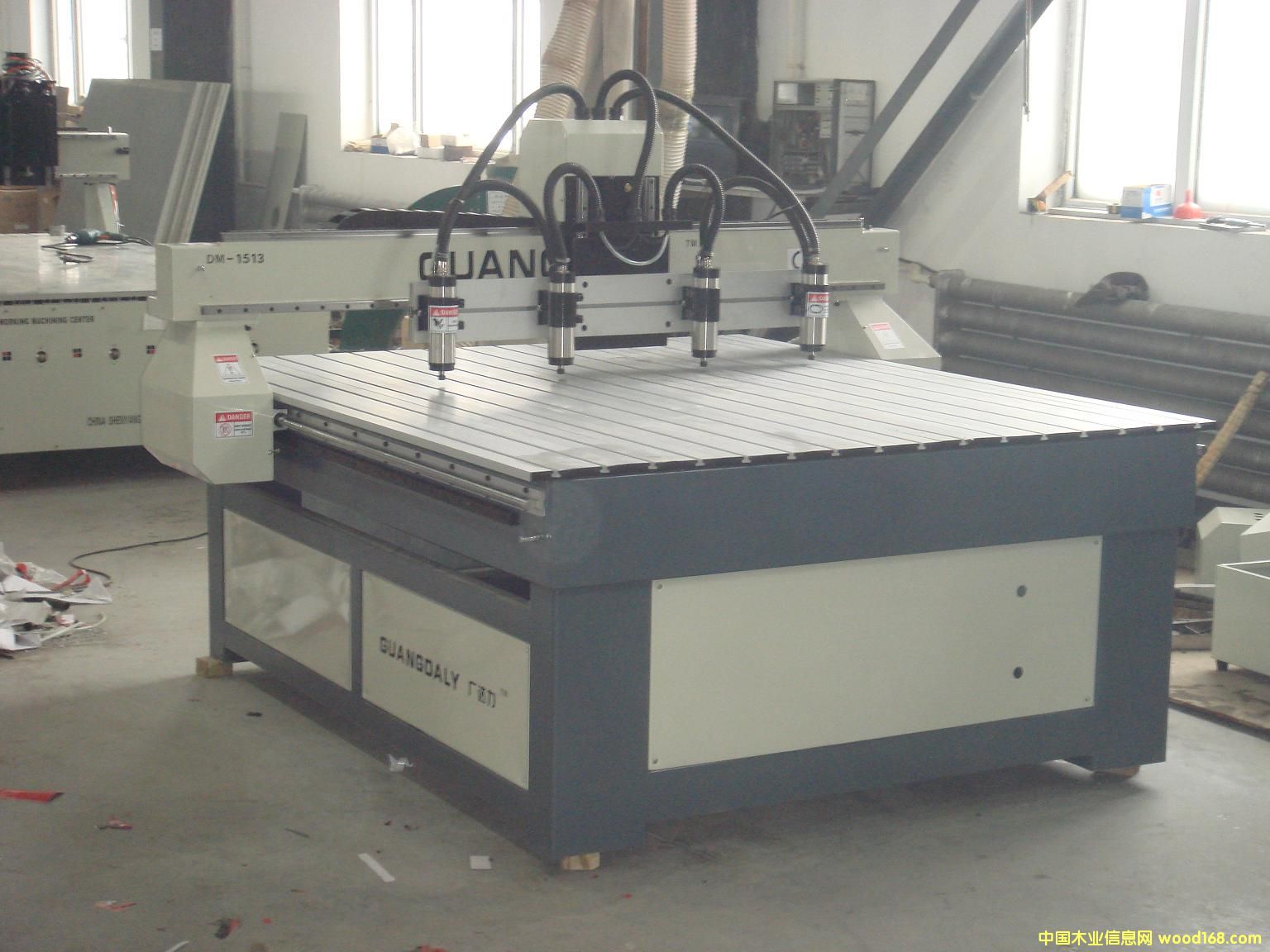 ��Ч���^�Ҿߵ�̙C��Ԕ����B