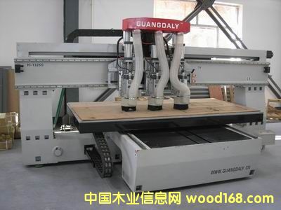 ���^��Ч�ӹ�ľ�T��̙C��Ԕ����B