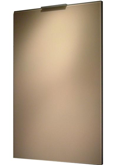 �����T��-⁾����Ԕ����B