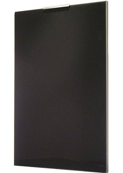 �����T��-⁾����Ԕ����B