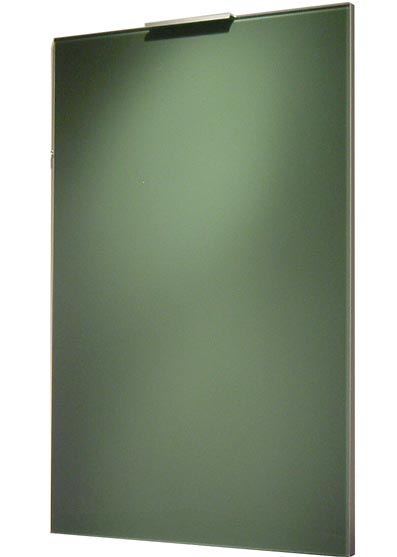 �����T��-⁾����Ԕ����B